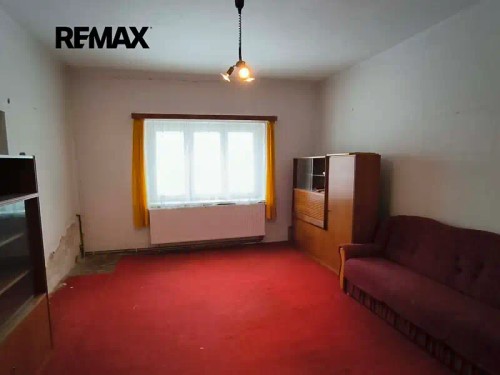Prodej domu 117 m², pozemek 215 m²