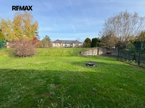 Prodej vily 700 m², pozemek 1399 m²