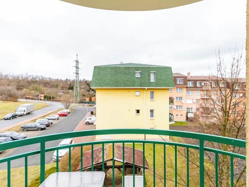 Prodej bytu 4+1 97 m²