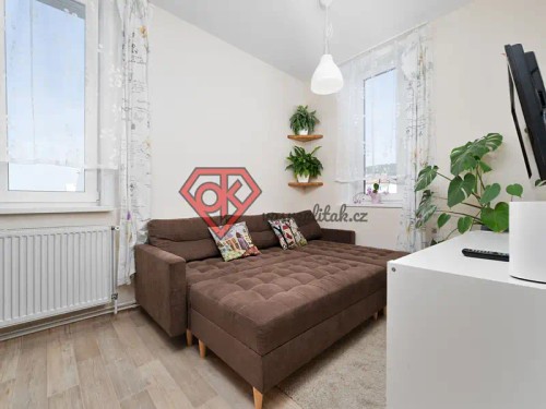 Prodej bytu 3+kk 99 m²