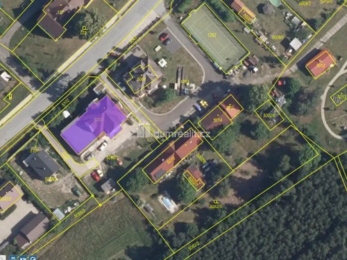 Prodej bytu 4+kk 72 m²