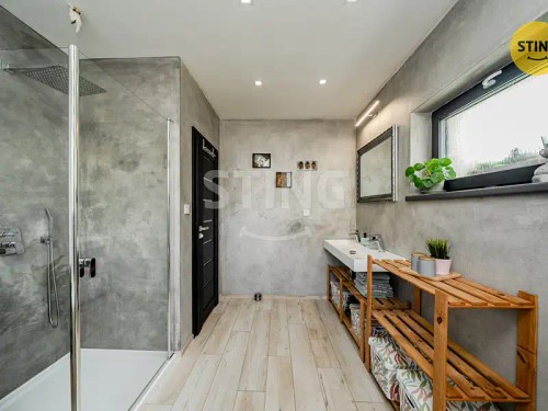 Prodej domu 187 m², pozemek 950 m²