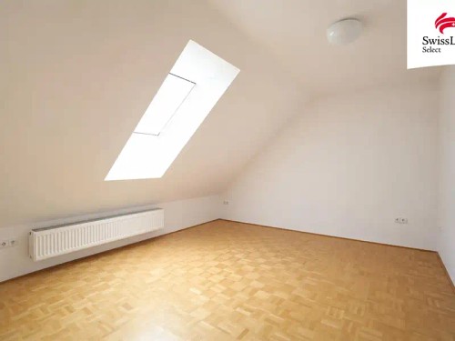 Prodej domu 432 m², pozemek 660 m²