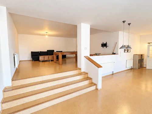 Prodej domu 983 m², pozemek 623 m²