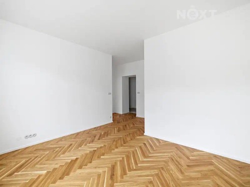 Prodej bytu 2+kk 43 m²
