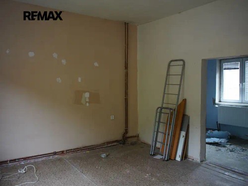 Prodej domu 150 m², pozemek 114 m²