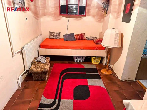 Prodej domu 400 m², pozemek 941 m²