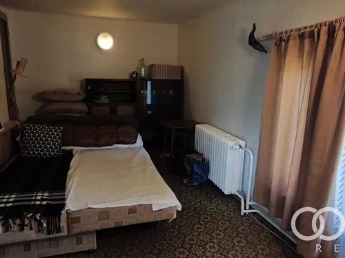 Prodej domu 110 m², pozemek 630 m²