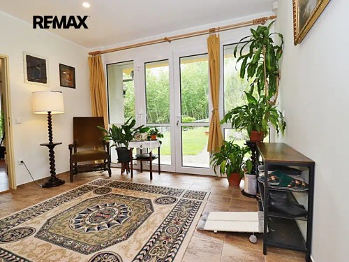 Prodej domu 174 m², pozemek 1344 m²