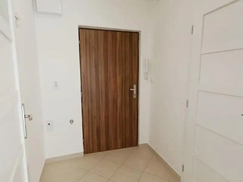 Prodaný byt 2+kk 35 m²