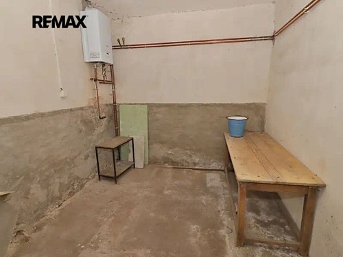 Prodej domu 129 m², pozemek 2258 m²