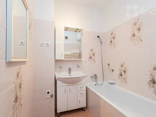 Prodej domu 114 m², pozemek 424 m²