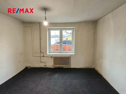 Prodej domu 86 m², pozemek 663 m²