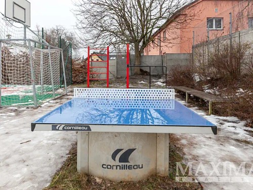 Prodaný byt 3+kk 77 m²