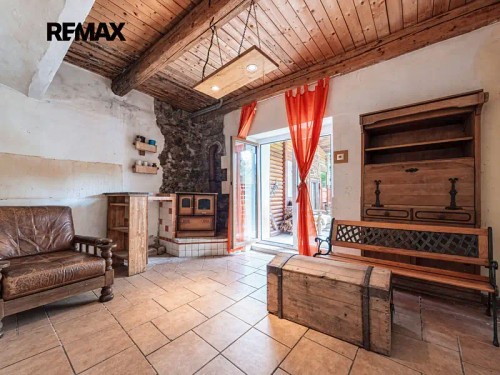 Prodej domu 150 m², pozemek 412 m²