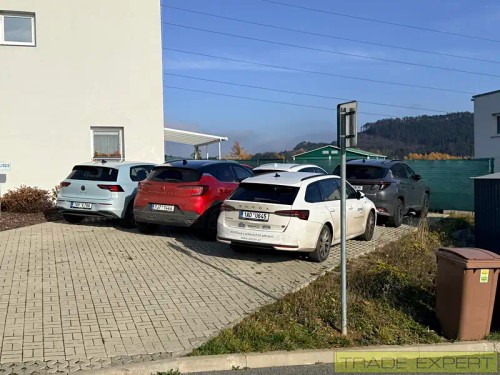 Prodej domu 95 m², pozemek 185 m²