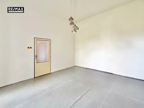 Prodaný  byt 1+1 44 m²