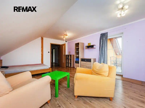 Prodej domu 178 m², pozemek 2045 m²