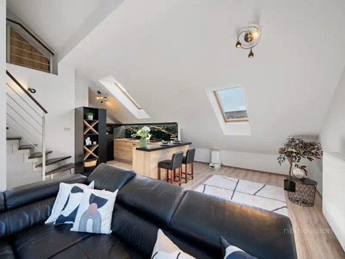 Prodej bytu 3+kk 103 m²
