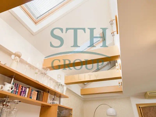 Prodej domu 202 m², pozemek 459 m²