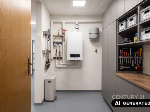 Prodej domu 160 m², pozemek 784 m²
