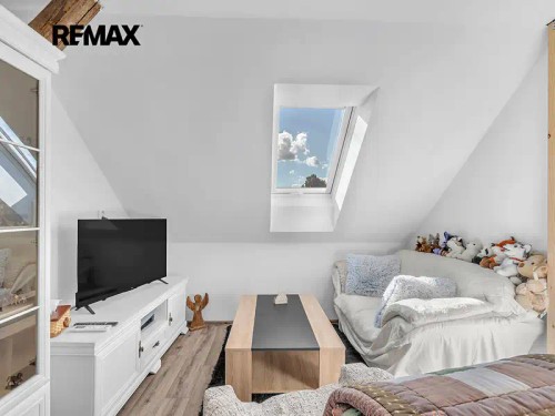 Prodej domu 120 m², pozemek 268 m²
