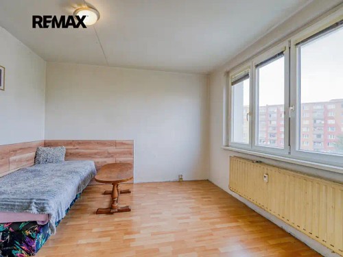 Prodej bytu 4+1 76 m²