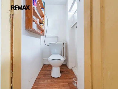 Prodej domu 220 m², pozemek 993 m²