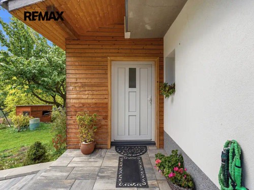 Prodej domu 122 m², pozemek 1406 m²
