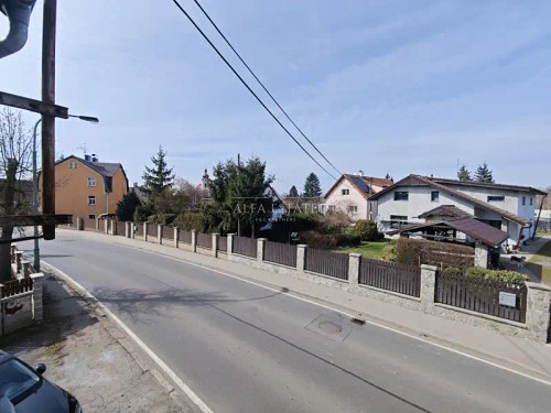 Prodej domu 117 m², pozemek 277 m²