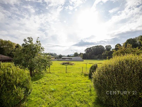 Prodej domu 130 m², pozemek 1010 m²