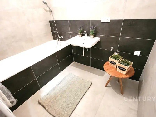 Prodej bytu 3+kk 78 m²