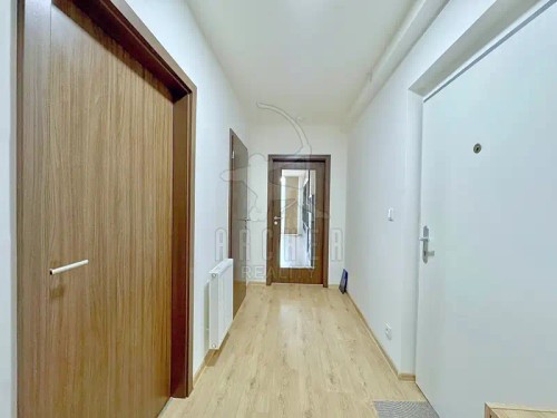 Prodej bytu 3+kk 74 m²