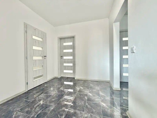 Prodaný byt 3+1 72 m²