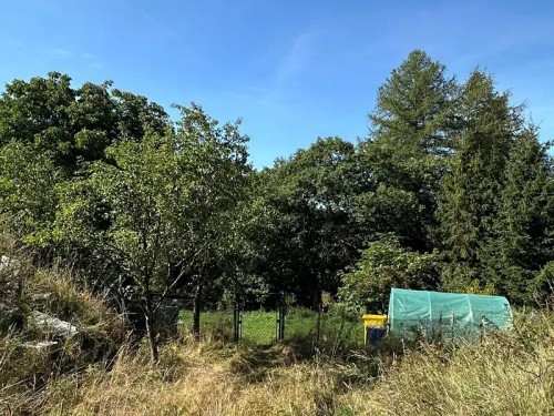 Prodej domu 150 m², pozemek 923 m²