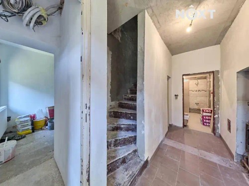 Prodej domu 194 m², pozemek 904 m²