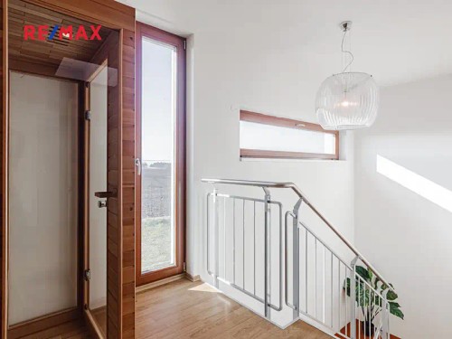 Prodej domu 148 m², pozemek 803 m²