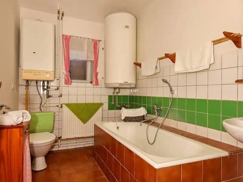 Prodej domu 180 m², pozemek 699 m²