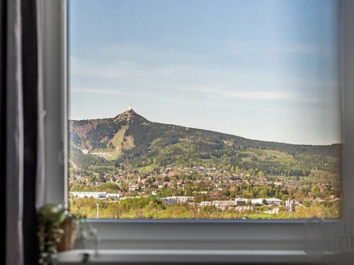 Prodaný  byt 3+1 63 m²