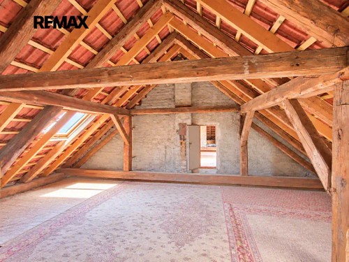Prodej domu 200 m², pozemek 910 m²