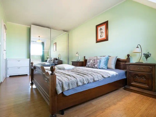 Prodej domu 191 m², pozemek 191 m²