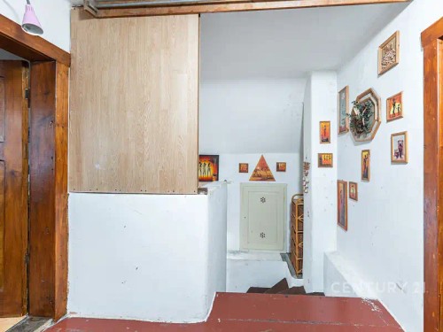 Prodej domu 153 m², pozemek 1100 m²