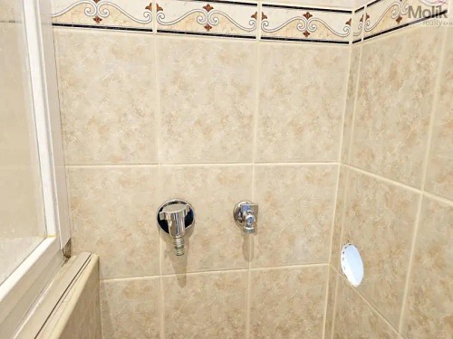 Prodaný  byt 3+1 69 m²