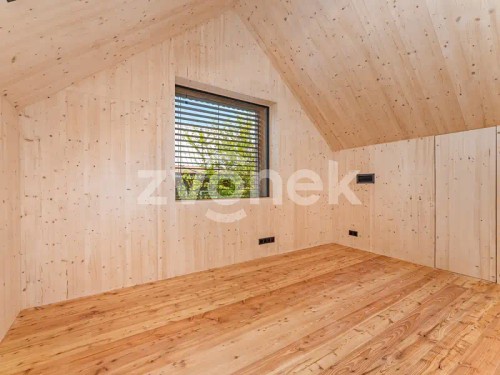 Prodej domu 145 m², pozemek 410 m²