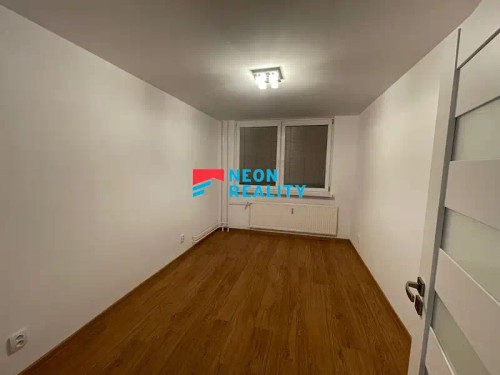 Prodej bytu 3+1 68 m²