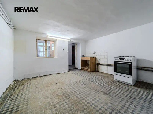 Prodej domu 80 m², pozemek 93 m²