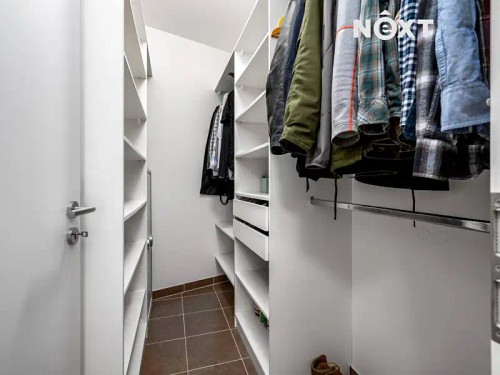 Prodej bytu 2+kk 111 m²