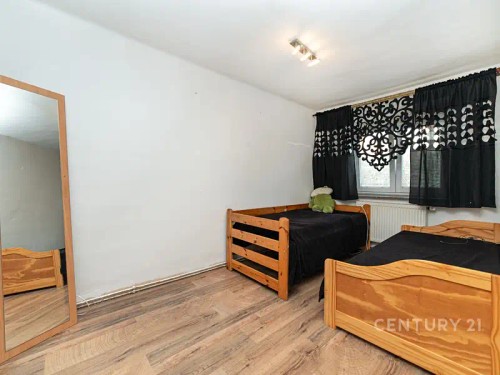 Prodej bytu 5+1 111 m²