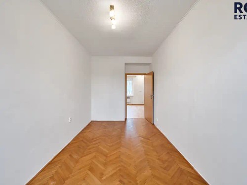 Prodej bytu 3+kk 63 m²