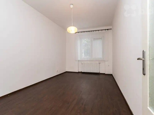 Prodaný byt 2+1 78 m²